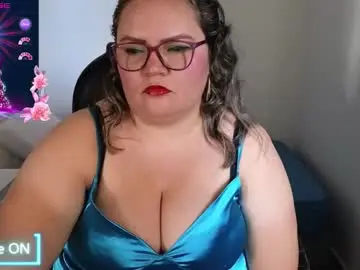 Anahi_moore  live sex cam