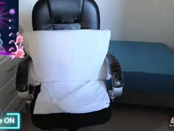 Anahi_moore  live sex cam