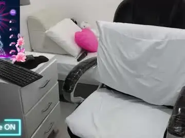 Anahi_moore  live sex cam