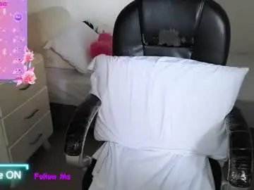 Anahi_moore  live sex cam