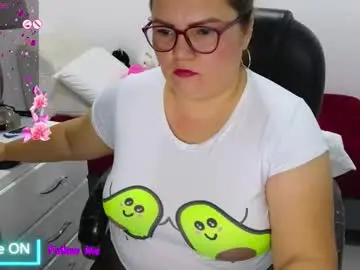 Anahi_moore  live sex cam