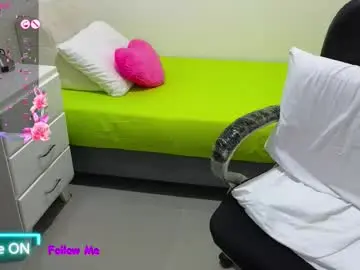 Anahi_moore  live sex cam