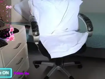 Anahi_moore  live sex cam