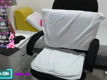 Anahi_moore  live sex cam