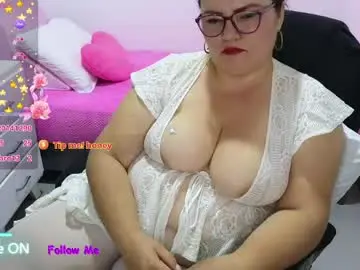 Anahi_moore  live sex cam