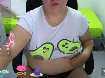 Anahi_moore  live sex cam