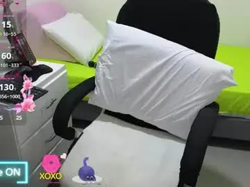 Anahi_moore  live sex cam