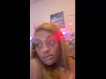 Angelgorgeous  live sex cam