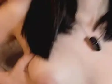 Angelinepossy  live sex cam