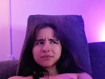 Angelinepossy  live sex cam