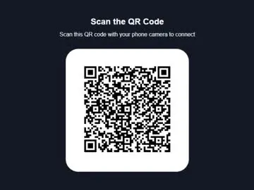Angleavidot  live sex cam