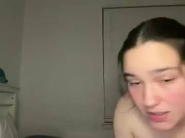 Anitayurmoni  live sex cam