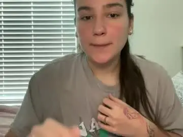 Anitayurmoni  live sex cam