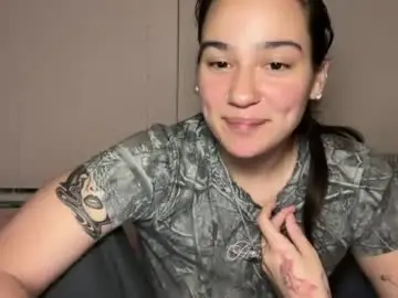 Anitayurmoni  live sex cam