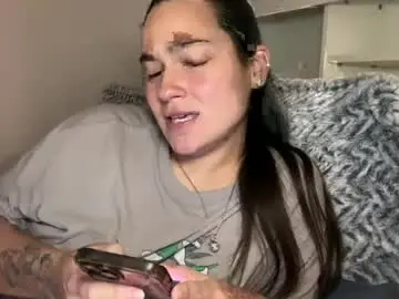 Anitayurmoni  live sex cam