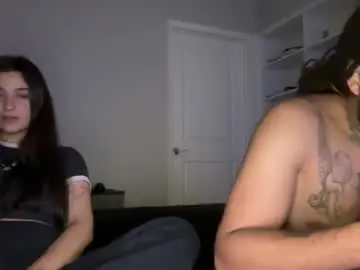 Anitayurmoni  live sex cam