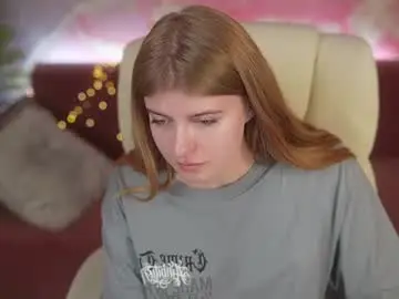Annamuse  live sex cam