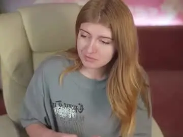 Annamuse  live sex cam