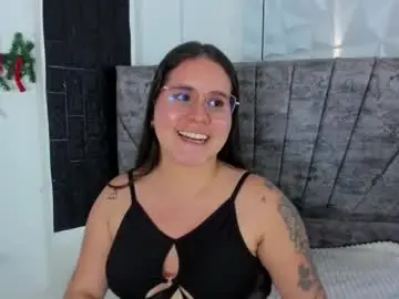 April1_sc  live sex cam