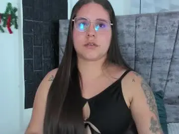 April1_sc  live sex cam