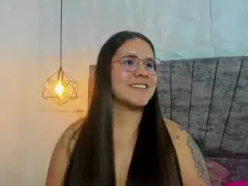 April1_sc  live sex cam