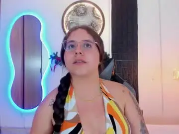 April1_sc  live sex cam