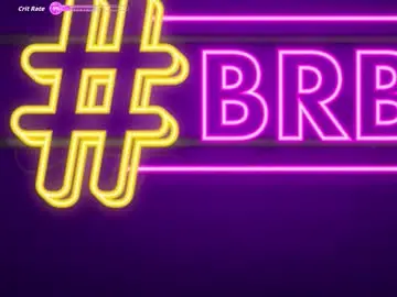 April1_sc  live sex cam