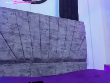 April1_sc  live sex cam