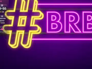 April1_sc  live sex cam