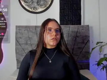 April1_sc  live sex cam