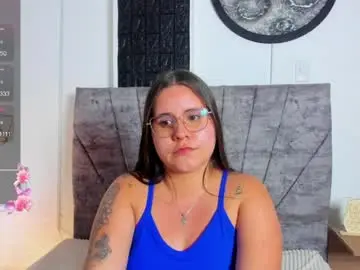 April1_sc  live sex cam