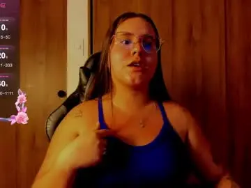 April1_sc  live sex cam