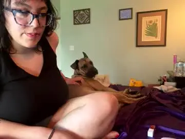Baby_bluu  live sex cam