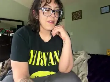 Baby_bluu  live sex cam