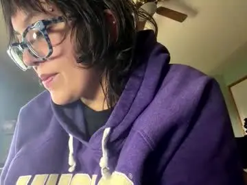 Baby_bluu  live sex cam