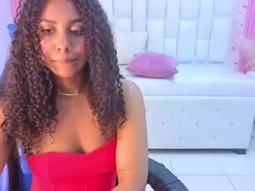 Beba_tentacion_s  live sex cam