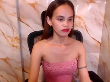 Beccamiller22  live sex cam