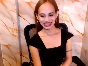 Beccamiller22  live sex cam
