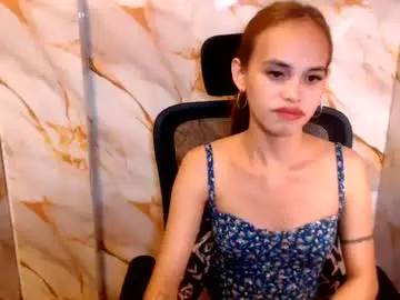 Beccamiller22  live sex cam