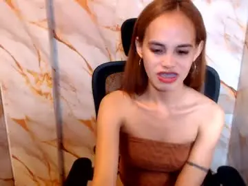 Beccamiller22  live sex cam