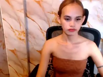 Beccamiller22  live sex cam