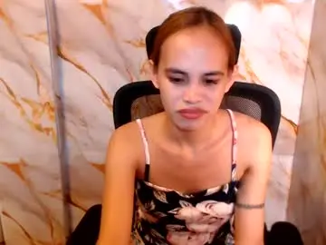 Beccamiller22  live sex cam