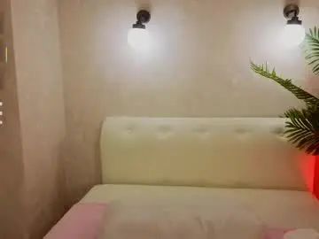 Bella_li__  live sex cam