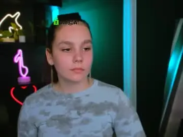 Bella_sunshine1  live sex cam