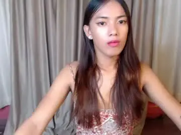 Belladonna_2006  live sex cam