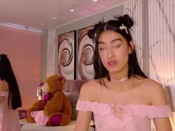 Bellavixeen  live sex cam