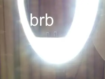 Betty_potter  live sex cam