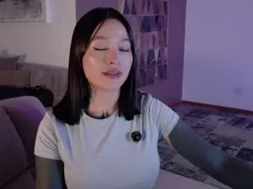 Blackcybergirl  live sex cam