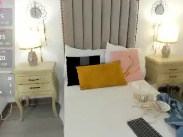Camila_black__  live sex cam