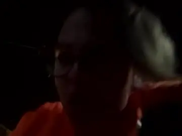 Candicewlahna  live sex cam